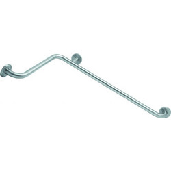 ΛΑΒΗ INOX ΓΑΜΑ-ΟΡΙΖΟΝΤΙΑ 74*60/Φ32 13-9022