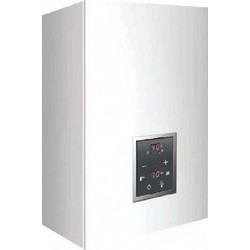 Applimo Gialix 12 MT+ Επιτοίχιος Λέβητας Ηλεκτρικού Ρεύματος 10318kcal/h