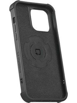 Θήκη Κινητού Mag Case iPhone της σειράς Optiline για Apple iPhone 13 MagSafe Τεχνολογίας με 34 μαγνήτες και Δυνατότητα Ασύρματης Φόρτισης συμβατή με Βάσεις Στήριξης Κινητού Optiline για Μηχανή με σύστ