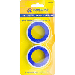 Teflon Marksman 68136C 2