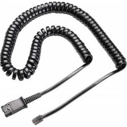 Poly Cable U10P-S (784S0AA)