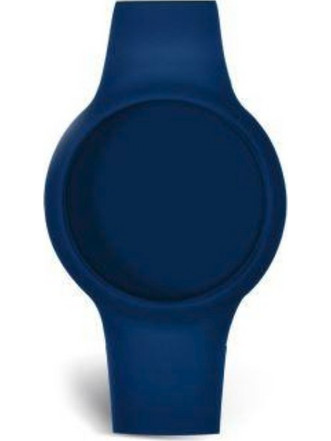 WATCH H2X MAN UB1 (45MM) - 0024485