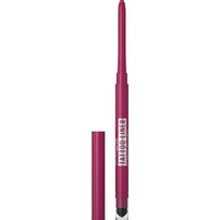 Tattoo Liner Smokey Gel Pencil 2.5ml 050 Burgundy Break