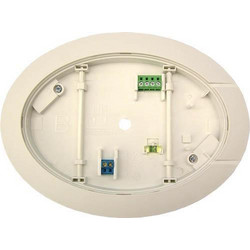 BOSCH IUI-EZ1-FM FLUSH MOUNT KIT