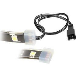 BITFENIX ALCHEMY AQUA 6X LED-STRIP 20CM - RED