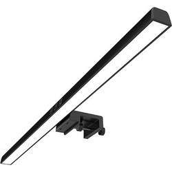 G-ROC TB-30SA LED NOTEBOOK MONITOR LIGHT BAR 33CM