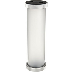 PRIMOCHILL 240MM AGB CTR SYSTEM PHASE II FROSTED