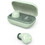 Hama Spirit Chop Ακουστικά Bluetooth In Ear Mint