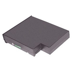 POWER ΣΥΜΒΑΤΗ ΜΠΑΤΑΡΙΑ ΓΙΑ ACER ASPIRE 1300-1310 SERIES ΜΕ P/N: L18650-8XFZ