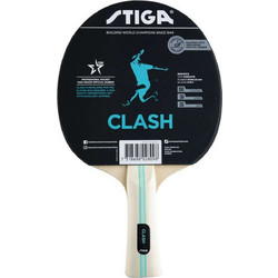 Stiga Bat Hobby Clash 1210-5718-01