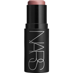 NARS The Multiple πολυλειτουργικο μεικ απ για τα ματια, τα χειλη και το προσωπο απόχρωση ORGASM CRAVE 8g