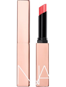 Nars Afterglow Sensual Shine Lastchance Λάμψη Κραγιόν 1.5gr