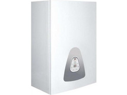 Applimo Gialix 72 MA