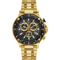 Guess GC Collection Y81001G2MF