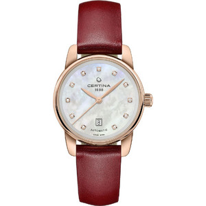 Certina DS Podium C001.007.36.116.02 Certina DS Podium C001.007.36.116.02