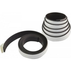 760 x 12.5mm Rolson 60871 2