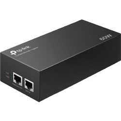 TP-Link TL-POE170S