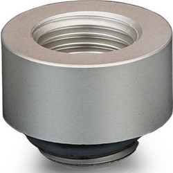 Thermal Grizzly Deltamate Extender Mf10 Nickel Tg-dm-fit-0206