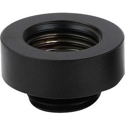 Thermal Grizzly Μαύρο TG-DM-FIT-0005