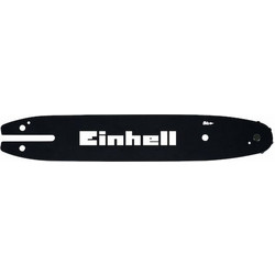 Einhell 4500363 Λάμα Αλυσοπρίονου 25cm