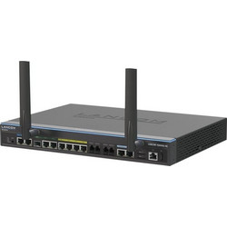LANCOM SD-WAN SDWAN Gateways 1926VAG-4G 1926VAG4G (62123)