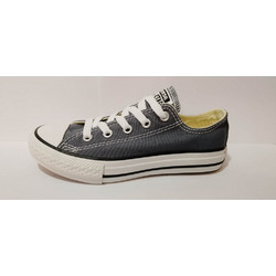 Converse Chuck Taylor All Star 344804C