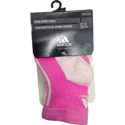 Adidas T Infants 3pp Βρεφικά Σοσόνια V35751