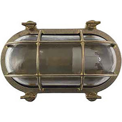 Dits Lighting D1-63057T-85A55