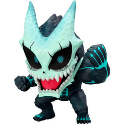 Kaiju No. 8 Cartoon Kaiju No. 8 Toonize figure 12cm