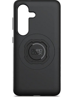 QUAD LOCK MAG CASE ΜΑΓΝΗΤΙΚΗ ΘΗΚΗ ΚΙΝΗΤΟΥ SAMSUNG GALAXY S26+