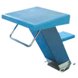 Competition Starting Boards STB700