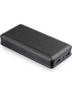 V-Tac 8190 Black 20000mAh