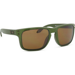 Oakley Holbrook OO 9102 62