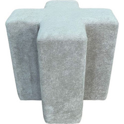 TRILIZA ΣΚΑΜΠΟ GREZ 43x43x42 LIBERTA 16-0829