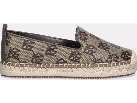 DKNY K1611686 MALLANDRA ΕΣΠΑΝΤΡΙΓΙΑ DKNY K1611686-CHI Biege