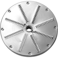CELME Z 3mm Δίσκος Τριψίματος (Celme) (Z 3mm)