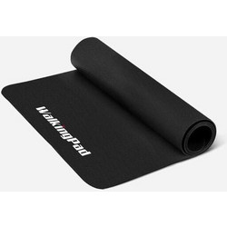 Kingsmith WalkingPad Matt MTD1N 6970492711668