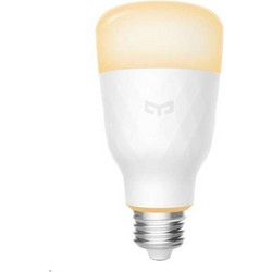 Yeelight YLDP15YL LED Smart Bulb 1S (Dimmable) 0608887786408