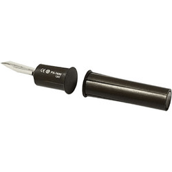 ALEPH PS-1650B