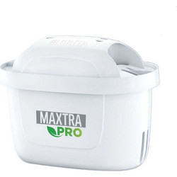 Ανταλλακτικό Φίλτρο Κανάτας Brita Maxtra Pro Pure Performance