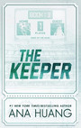 The Keeper