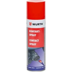 ΣΠΡΕΙ ΕΠΑΦΩΝ 300ML WURTH
