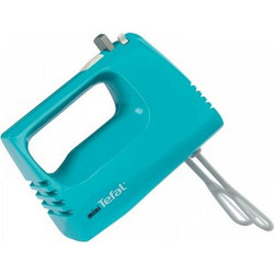 Smoby Tefal Whisk Express