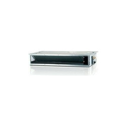 Samsung AJ052TNLDEG/EU Εσωτερική Μονάδα Καναλάτο