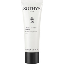 Sothys Flawless Complexion Cream 50ml