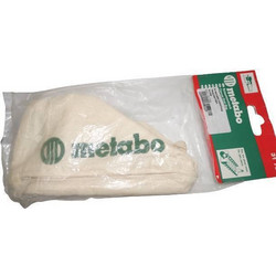 Metabo Σακουλα Υφασματινη 31758
