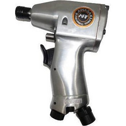Kawasaki Αέρος κατσαβίδι παλμικό 1/4" KPT-85ID (47939)