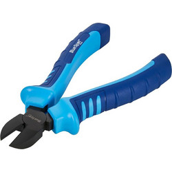 Bluespot 8193 150mm