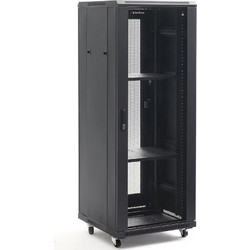 NorStone NorStone Rack 32U - 19" APA2025-01567