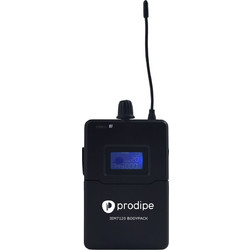 Prodipe Prodipe IEM 7120 Body APA2018-23011
